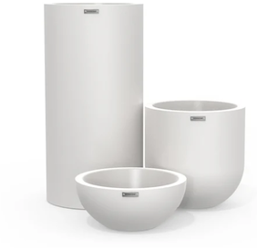 Livelli Planter Cluster by Modscene  